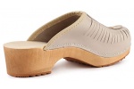 Ladeheid-Zuecos-de-Madera-Crocs-Sandalias-Chanclas-Zapatos-Verano-Mujer-LAFA034-0-0