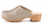 Ladeheid-Zuecos-de-Madera-Crocs-Sandalias-Chanclas-Zapatos-Verano-Mujer-LAFA034-0-1