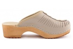 Ladeheid-Zuecos-de-Madera-Crocs-Sandalias-Chanclas-Zapatos-Verano-Mujer-LAFA034-0-2