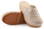 Ladeheid-Zuecos-de-Madera-Crocs-Sandalias-Chanclas-Zapatos-Verano-Mujer-LAFA034-0-3