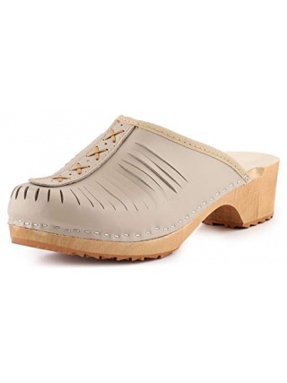 Zuecos de mujer Comprar la nueva colecci n en elzueco