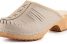 Ladeheid Zuecos de Madera Crocs Sandalias Chanclas Zapatos Verano Mujer LAFA034 0 