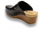 Leon-1001-Zuecos-Zapatos-Zapatillas-de-Cuero-Para-Mujer-0-1