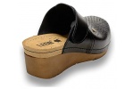 Leon-1001-Zuecos-Zapatos-Zapatillas-de-Cuero-Para-Mujer-0-2