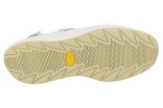 MBT-Flua-Zuecos-para-Hombre-0-2