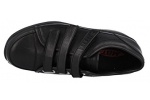 MBT-Nafasi-S-Strap-W-Zapatillas-de-Gimnasia-para-Mujer-0-1