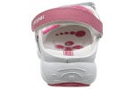Oxypas-Carin-Womens-Safety-Shoes-0-0