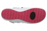 Oxypas-Carin-Womens-Safety-Shoes-0-1