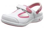 Oxypas-Carin-Womens-Safety-Shoes-0