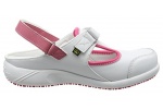 Oxypas-Carin-Womens-Safety-Shoes-0-4