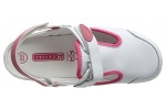 Oxypas-Carin-Womens-Safety-Shoes-0-5