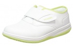 Oxypas-Medilogic-Emily-Slip-resistant-Antistatic-Nursing-Shoe-0