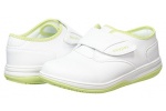 Oxypas-Medilogic-Emily-Slip-resistant-Antistatic-Nursing-Shoe-0-3