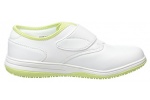 Oxypas-Medilogic-Emily-Slip-resistant-Antistatic-Nursing-Shoe-0-4