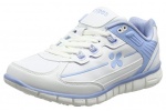 Oxypas-Sunny-Womens-Safety-Shoes-0
