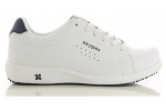 Oxypas-Zapatillas-de-ciclismo-de-Piel-para-mujer-0-0