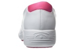 OxypasLucia-Zapatos-de-Seguridad-Mujer-0-0