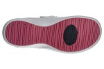 OxypasLucia-Zapatos-de-Seguridad-Mujer-0-1