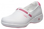 OxypasLucia-Zapatos-de-Seguridad-Mujer-0