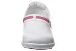 OxypasLucia-Zapatos-de-Seguridad-Mujer-0-2