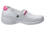 OxypasLucia-Zapatos-de-Seguridad-Mujer-0-4