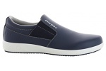 OxypasRoy-Sandalias-con-cuna-hombre-adultos-unisex-mujer-0