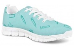 POLERO-Zapatillas-Deportivas-para-Mujer-y-Hombre-Divertidas-con-Estampado-de-Enfermera-Tallas-36-45-EU-Color-Talla-36-EU-0-0