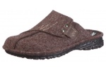 Romika-Mikado-H-35-14035-Pantuflas-de-fieltro-para-hombre-0