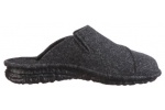 Romika-Mikado-H-35-14035-Pantuflas-de-fieltro-para-hombre-0-4