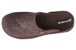 Romika-Mikado-H-35-14035-Pantuflas-de-fieltro-para-hombre-0-5