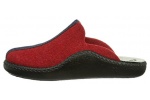 Romika-Mokasso-62-61042-Mocasines-de-Fieltro-para-Mujer-0-3