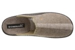 Romika-Mokasso-62-61042-Mocasines-de-Fieltro-para-Mujer-0-6