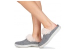 Romika-Nadine-Home-03-Mules-para-Mujer-0-6