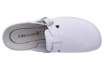 Romika-Village-265-49055-95-100-Zuecos-de-cuero-para-hombre-0-5