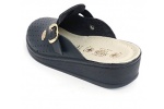 SANITAL-LIGHT-1372-0-0
