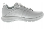 SKECHERS-Work-Shoes-Sure-Track-Earth-76576EC-White-0-1