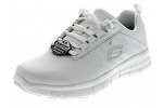 SKECHERS-Work-Shoes-Sure-Track-Earth-76576EC-White-0