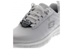 SKECHERS-Work-Shoes-Sure-Track-Earth-76576EC-White-0-4
