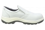 Safety-Jogger-X0500-Zapatos-de-Seguridad-S2-Unisex-0-4