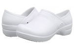 Sanita-Aero-Motion-Zuecos-para-Mujer-0-4