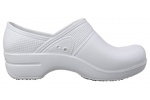 Sanita-Aero-Motion-Zuecos-para-Mujer-0-5