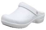 Sanita-Aero-Stride-Zuecos-para-Mujer-0