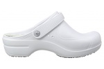 Sanita-Aero-Stride-Zuecos-para-Mujer-0-4