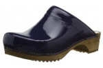 Sanita-Classic-Patent-open-Zuecos-de-cuero-mujer-0