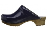 Sanita-Classic-Patent-open-Zuecos-de-cuero-mujer-0-3