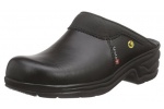 Sanita-Clog-Open-ob-Zuecos-Unisex-Adulto-0