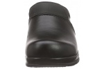 Sanita-Clog-Open-ob-Zuecos-Unisex-Adulto-0-2