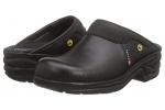 Sanita-Clog-Open-ob-Zuecos-Unisex-Adulto-0-3