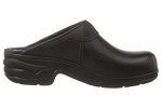 Sanita-Clog-Open-ob-Zuecos-Unisex-Adulto-0-4