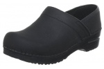 Sanita-Original-ProfLisbeth-closed-450206W-78-Zuecos-de-cuero-para-mujer-0